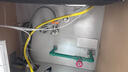 美的（Midea）【萬(wàn)向X6S Max(白)】洗碗機(jī)嵌入式升級(jí)18套七星消殺四星消毒一鍵洗烘蒸汽單消毒UV殺菌105℃熱烘 曬單實(shí)拍圖