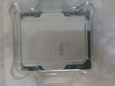 英特爾（Intel）酷睿 Ultra 5 225 盒裝 臺式機(jī)處理器CPU 10核10線程 睿頻至高可達(dá)4.9Ghz 暢玩三角洲行動 曬單實(shí)拍圖