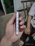 【原研進(jìn)口】舒美特 阿奇霉素干混懸劑 200mg/5ml*30ml 曬單實(shí)拍圖