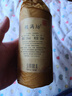 鯤滿坊貴州茅臺鎮(zhèn) 醬香型白酒 坤沙高粱酒整箱純糧食53度品鑒酒 53度 500mL 6瓶 六品鑒賞酒 曬單實(shí)拍圖