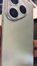 HUAWEI Pura 80 12GB+256GB 絲絨綠 絲絨直屏 紅楓原色影像 全新鴻蒙AI 華為鴻蒙智能手機 曬單實(shí)拍圖