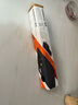 賽睿（SteelSeries）QCK系列 Heavy L/M/S鼠標(biāo)墊 游戲職業(yè)電競Donk同款鼠標(biāo)墊 電腦桌墊加厚橡膠基底CSGO瓦羅蘭特FPS用 QcK Medium（320*270*2mm） 曬單實拍圖
