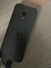 諾基亞（NOKIA）235 4G 移動(dòng)聯(lián)通電信全網(wǎng)通 2.8英寸雙卡雙待 直板按鍵手機(jī) 老人老年手機(jī) 學(xué)生手機(jī) 黑色 曬單實(shí)拍圖