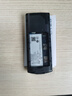 NOKIA新105 4G 全網(wǎng)通移動(dòng)聯(lián)通電信 老人老年按鍵直板學(xué)生兒童備用戒網(wǎng)手機(jī) 雙卡雙待  藍(lán)色 曬單實(shí)拍圖