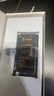 畢亞茲蘋(píng)果12手機電池【3C認證】適用于iPhone12Pro電池升級大容量3270mah內置聚合物電池安全快充 DC-17 曬單實(shí)拍圖