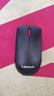 聯(lián)想（Lenovo）無線鍵盤鼠標套裝 無線鍵鼠套裝 辦公鼠標鍵盤套裝 M120Pro電腦鍵盤筆記本鍵盤 曬單實拍圖
