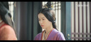 旁氏（POND'S）櫻粹粉潤煥亮潔面乳150g煙酰胺洗面奶男女去角質(zhì)七夕節(jié)送禮 曬單實拍圖