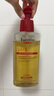 優(yōu)色林（Eucerin）沐浴精油400ml 男女洗澡補(bǔ)水保濕身體油可卸防曬持久留香七夕禮物 曬單實(shí)拍圖