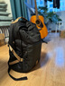 新秀麗（Samsonite）學(xué)生書包初高中生男孩雙肩包高顏值減負(fù)背包大容量電腦包NW4 曬單實(shí)拍圖