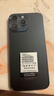 HW手機(jī)1TB超大內(nèi)存 十面抗摔防水 7800mAh快充大電池學(xué)生電競(jìng)高清拍照6年質(zhì)保原裝正品全新未拆封 鈦黑色 16G運(yùn)行+512G內(nèi)存 官方標(biāo)配 曬單實(shí)拍圖