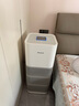 霍尼韋爾（Honeywell）空氣凈化器除花粉甲醛細菌流感病毒衛(wèi)健委備案消毒機hmax空間艙全屋速凈KJ1000F-P22W家電國家補貼 曬單實拍圖