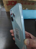 小米（MI）Redmi Note13R 12+256 淺海藍(lán) 120Hz LCD護(hù)眼屏幕 5030mAh長(zhǎng)續(xù)航 5G手機(jī)【贈(zèng)話費(fèi)券】 曬單實(shí)拍圖