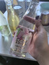 銳澳（RIO）輕享雞尾酒輕享12度花香果酒300ml*6瓶低度酒女士生日聚會(huì )送禮 輕享12度300ml*3【多種口味嘗鮮】 曬單實(shí)拍圖