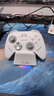 北通鯤鵬40智控?zé)o線(xiàn)游戲手柄xbox阻尼搖桿switch2電腦PC手機(jī)電視steam藍(lán)牙體感NS原神空洞騎士 曬單實(shí)拍圖