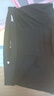 特步（XTEP）內(nèi)褲男冰絲運(yùn)動男士內(nèi)褲25年夏季抗菌透氣平角內(nèi)褲3條裝2XL 曬單實(shí)拍圖