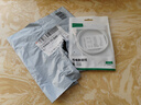 綠聯(lián)Type-C數(shù)據(jù)線6A適用華為榮耀超級快充100W/88W/66W/40W充電線Pura80/70/Mate70小米安卓手機平板 曬單實拍圖