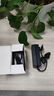 AOC冠捷24B1H液晶顯示器19V1.3A1.3A 1.5A 1.58A電源適配器充電器 19V1.9A電源 曬單實拍圖