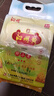 沁州黃小米2斤鮮小米( 500g真空小包裝*2袋)山西特產(chǎn)五谷雜糧粗糧新米 曬單實拍圖