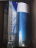 碧柔（Biore）花王水活防曬優(yōu)護(hù)水凝露90ml高倍防曬霜防水防汗紫外線學(xué)生戶外 曬單實(shí)拍圖