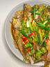 鮮喜利真正舟山小黃魚(yú)新鮮冷凍深海海鮮水產(chǎn)黃花魚(yú)生鮮冰鮮海魚(yú)商用燒烤 7-8條/斤【凈重3斤裝】 曬單實(shí)拍圖