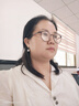 泰光銀樓銀耳墜990足銀女銀球韓版圓珠耳墜簡(jiǎn)約百搭耳飾 球耳墜 曬單實(shí)拍圖