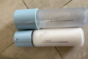 蘭芝新水酷潤膚乳120ml+細膚露160ml（特潤）套裝 【臨期清倉】 曬單實拍圖