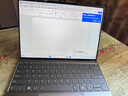 ThinkPad【國家補貼20%】聯(lián)想ThinkBook X 2025 英特爾酷睿Ulltra處理器 13.5英寸高端商務輕薄筆記本電腦 Ultra9-285H 32G 1T 00CD觸屏 曬單實拍圖