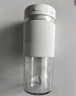 米家小米榨汁杯2 電動(dòng)榨汁機(jī)果汁機(jī)攪拌杯兒童嬰兒輔食機(jī)小型便攜家用多功能自動(dòng)清洗 304不銹鋼可碎冰 曬單實(shí)拍圖