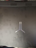 聯(lián)想拯救者R9000P 2025 AI元啟游戲筆記本電腦(銳龍9 8945HX 32G1T RTX5060 2.5K240Hz 黑)國家補(bǔ)貼20% 曬單實(shí)拍圖
