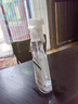 滴露（Dettol）家居廚房清潔除菌噴霧500ml冰箱清潔劑除臭消毒李斯特菌 幽門(mén)螺旋 曬單實(shí)拍圖