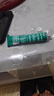 雨虹防水 免釘膠 強(qiáng)力膠萬能膠 強(qiáng)力粘合劑塑料和鐵 墻紙膠水修補(bǔ)膠 50ML 曬單實(shí)拍圖