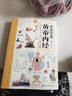黃帝內徑漫畫(huà)版 皇帝內經(jīng)漫畫(huà)版 黃帝內經(jīng)漫畫(huà)講透 漫畫(huà)講透黃帝內經(jīng) 漫畫(huà)黃帝內經(jīng)圖解原版原著(zhù)正版 黃帝內經(jīng)漫畫(huà)版京東官方旗艦店 黃帝內經(jīng)漫畫(huà)講透【抖音同款】 官方正版 曬單實(shí)拍圖