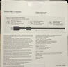 貝爾金（BELKIN）蘋果數(shù)據(jù)線 PD快充 USB-A轉(zhuǎn)Type-C充電線 iPhone充電線 蘋果手機(jī)充電 1米編織款黑色 CAB022 曬單實(shí)拍圖