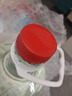 紅荔牌米香型白酒 30度浸泡酒2.5L 紅米酒泡酒專用廣東米酒泡酒青梅果酒 曬單實(shí)拍圖