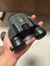 PENTAX賓得蟲蟲鏡二代6.5x21雙筒望遠(yuǎn)鏡高清高倍成人兒童微距話劇博物館 曬單實(shí)拍圖