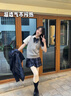 阿凡迪【2D超柔】超薄絲襪女防勾絲面膜襪高彈光腿神器美膚打底連褲襪 曬單實(shí)拍圖
