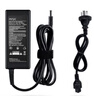 米瑞思（mryc）24V2A/2.5A/3A電源適配器美的沁園海爾小米史密斯凈水器飲水機打印機電源線按摩器充電器通用 曬單實拍圖