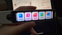 阿爾法蛋高速詞典筆T30Pro 點讀筆英語翻譯筆小初高拍照搜題全科學習電子詞典掃描筆學習機英漢點讀翻譯機 詞典筆T30Pro+收納盒 64GB 曬單實拍圖