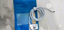 時(shí)途適用iqoo/vivo充電線(xiàn)80w 66w 55w 44w33w x60/80/50/30/s18/nex/t閃充線(xiàn)neo5/3/z6x/z9t/u數據線(xiàn) 閃充線(xiàn)【一條裝】 2米 曬單實(shí)拍圖
