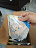【原研藥】瑞代 腸內(nèi)營(yíng)養(yǎng)乳劑(TPF-D)500ml/袋15袋裝 曬單實(shí)拍圖
