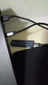 佳翼（JEYI）全CNC一體金屬NVMe硬盤盒 M.2 SSD鋁合金外置盒 Type-C 3.2接口 散熱馬甲 便攜移動(dòng)固態(tài)硬盤盒 10G【標(biāo)準(zhǔn)版】單協(xié)議｜i9海豹二代 曬單實(shí)拍圖