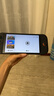 NINTENDO SWITCH 2任天堂二代游戲機(jī)NS2掌上主機(jī)港版 單機(jī) 標(biāo)準(zhǔn)版不含游戲Switch2便攜家用體感掌機(jī) 曬單實(shí)拍圖