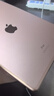 【二手95新】Apple iPad二手蘋果平板電腦2017-22款Pro Air mini二手平板 【推薦】20款ipad8代-128g -10.2寸 曬單實(shí)拍圖