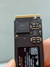 西部數(shù)據(jù)（WD）SSD固態(tài)硬盤M.2接口 SN7100 PCIe4.0 筆記本臺式機固態(tài)硬盤 AI電腦配件 SN7100 2TB 曬單實拍圖