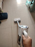 KONKA康佳吸塵器無(wú)線(xiàn)吸拖一體機家用大吸力手持小型輕音大功率洗地機-A 【灰松1.5萬(wàn)pa大吸力】掃吸拖+雙濾芯+雙拖布 曬單實(shí)拍圖