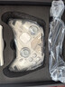 飛智八爪魚5/八爪魚4無線游戲手柄DW12C類xbox手柄支持手機/PC/Switch2黑神話悟空明末淵虛之羽手柄 八爪魚5+2代充電底座套裝【現(xiàn)貨速發(fā)】 曬單實拍圖