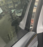 強(qiáng)生汽車貼膜玉石淺色汽車玻璃膜隔熱膜太陽(yáng)膜新能源陶瓷膜汽車膜全車膜車窗貼膜防曬膜包施工國(guó)際品牌 曬單實(shí)拍圖