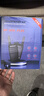 寶鋒（BAOFENG）【雙臺(tái)裝】BF-999PLUS 對(duì)講機(jī) 經(jīng)典版 一鍵對(duì)頻 升級(jí)版輕薄小巧商用戶外大功率遠(yuǎn)距離手臺(tái) 曬單實(shí)拍圖