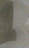 古今（GUJIN）提拉固定杯聚攏文胸女大胸顯小內衣夏季薄軟支撐無(wú)痕美背棕XL 曬單實(shí)拍圖