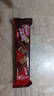 雀巢（Nestle）脆脆鯊?fù)灨汕煽肆ξ?4條446.4g 休閑零食代餐 七夕情人節(jié)禮物 曬單實拍圖